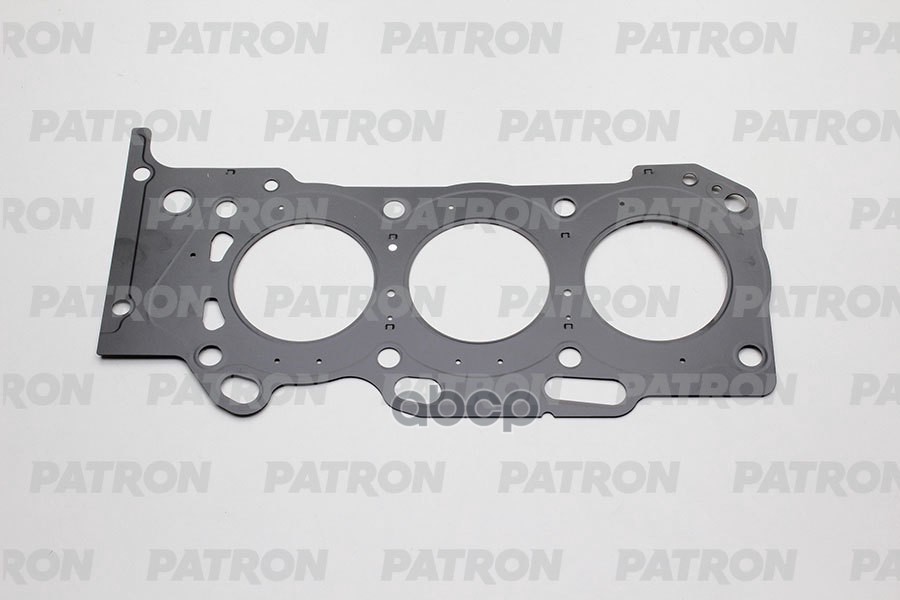 Прокладка Гбц Lexus Gs/Is 2.5 V6 4Gr-Fse 05> Lh PATRON арт. PG2-0314