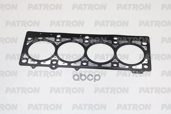 Прокладка Гбц Chrysler 1.8-2.0 Ecb/Ebd 95> PATRON арт. PG2-0349