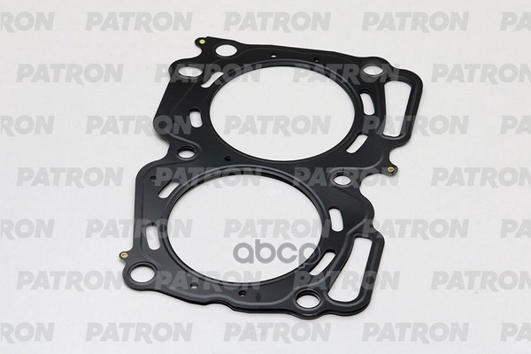 Прокладка Гбц Subaru Legacy/Outback 2.5I Ej251 98> (2) PATRON арт. PG2-0353