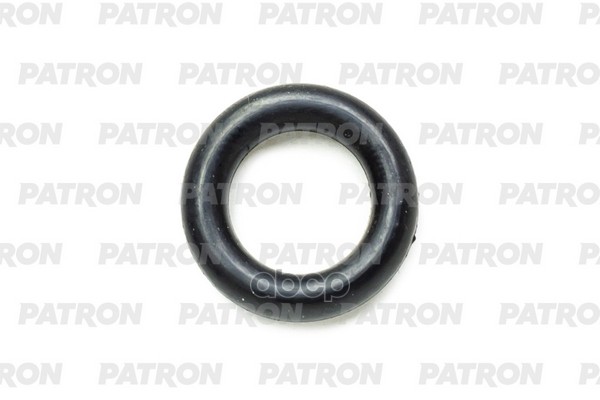 Кольцо Уплотнительное 11,6X3,8 Fpm Системы Охлаждения Mercedes-Benz PATRON арт. PG3-0011