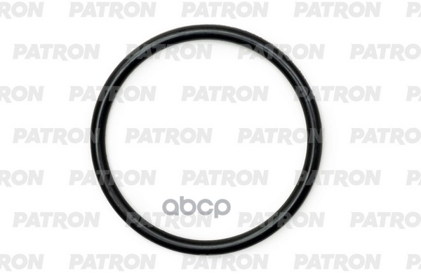 Кольцо уплотнительное турбины MERCEDES-BENZ SPRINTER 906 OM642646 PG30014 PATRON арт. PG30014