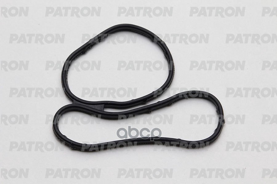 Прокладка Масляного Фильтра Renault 2.0Dci 16V M9r 05> PATRON арт. PG3-0051