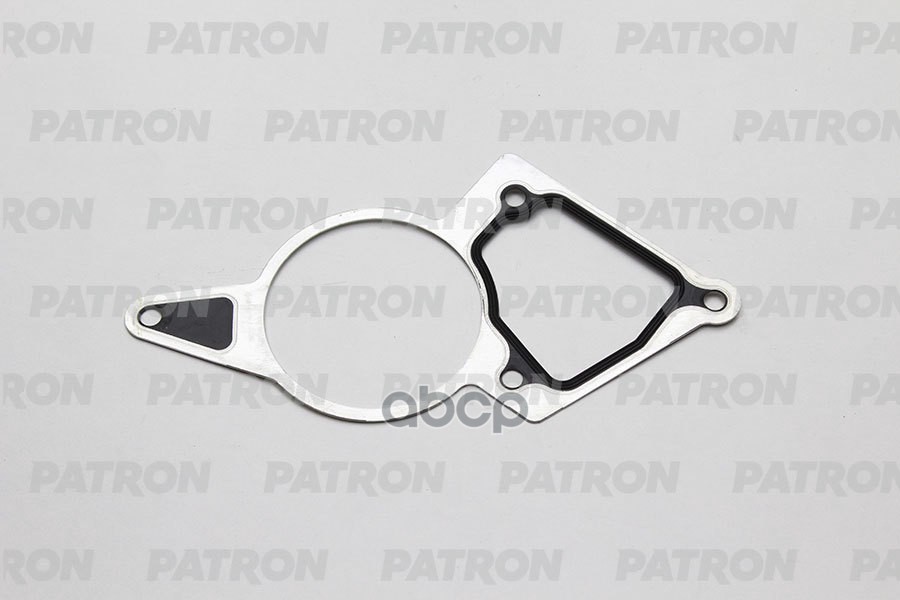 Прокладка вакуумного насоса FIAT, FORD, CITROEN, PEUGEOT 2.2 JTD/HDI/TDCI 06 PG30058 PATRON арт. PG30058