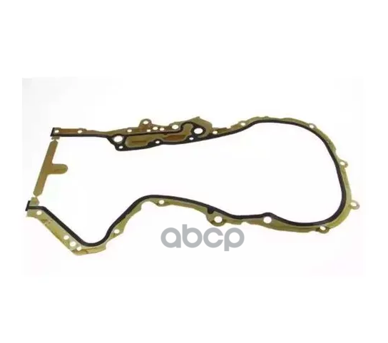 Прокладка передней крышки ГРМ VAG: 1.4TSI1.6FSI 04- PG30066 PATRON арт. PG30066