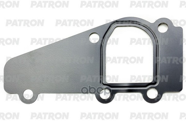 Прокладка Термостата Psa: 2.0Hdi/ 2.2Hdi PATRON арт. PG3-0067