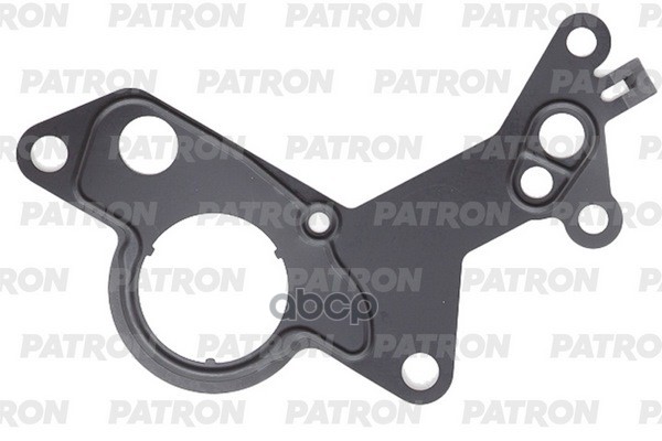 Прокладка Вакуумного Насоса Vag: 1.9Tdi 02- PATRON арт. PG3-0068