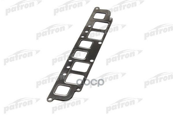 Прокладка Коллектора Rover, Honda 2.0Td 20T2n 96> In/Ex PATRON арт. PG5-0012