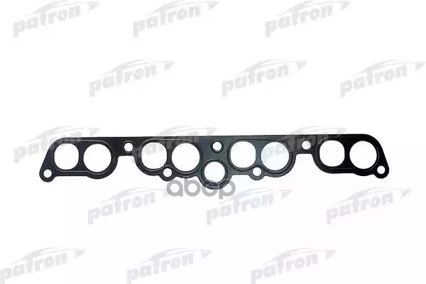 Прокладка Впускного Коллектора Opel Vectra 2.0Dti/2.2Dti 97> In PATRON арт. PG5-1017