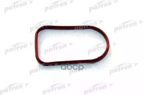 Прокладка Впускного Коллектора Mb 2.2Cdi Om611 16V 98> In (4) PATRON арт. PG5-1021