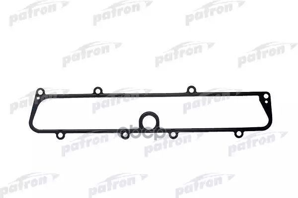 Прокладка Впускного Коллектора Opel Vectra 2.0Dti/2.2Dti 97> In PATRON арт. PG5-1022