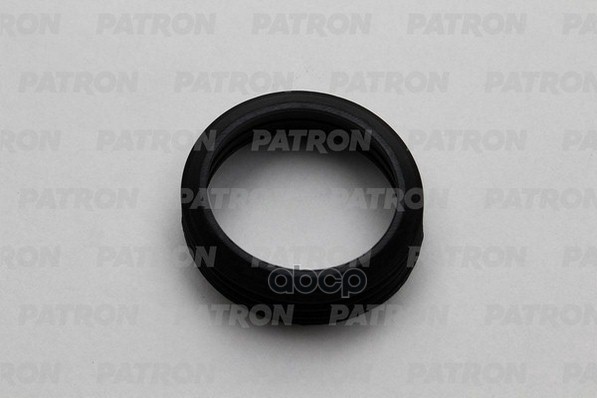 Прокладка впускного коллектора Audi A4. Skoda Octavia. VW Passat 2.0 AZJBDC 97 In (4) PG51027 PATRON арт. PG51027
