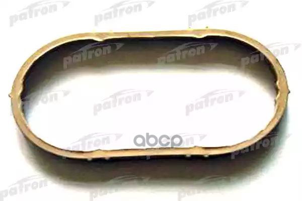 Прокладка впускного коллектора RENAULT Laguna 1.82.0 16V 98 In (4)  PG51028 PATRON арт. PG51028