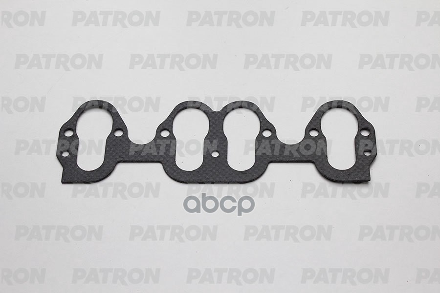 Прокладка Коллектора Audi 100, Vw Passat 2.0 Aac 90 In Pg51047 PATRON арт. PG51047