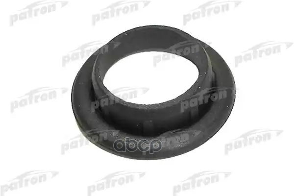 Прокладка впускного коллектора Audi, VW 1.6 85-92 PG51055 PATRON арт. PG51055