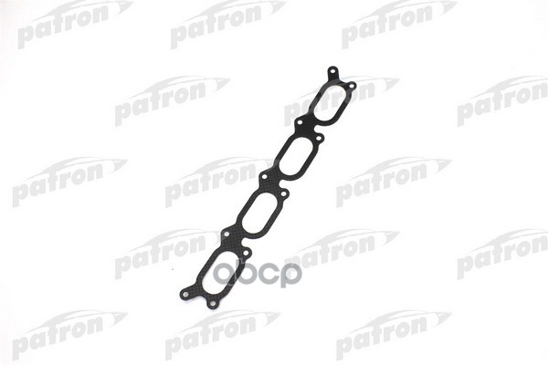 Прокладка Впускного Коллектора Audi A4. Vw Passat 1.8T 20V Adr/Afy 94> In PATRON арт. PG5-1068