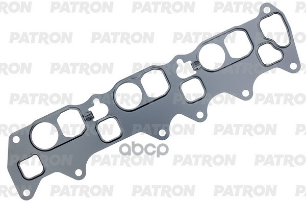 Прокладка Впускного Коллектора Mercedes 320 Cdi Om642 2005> PATRON арт. PG5-1070