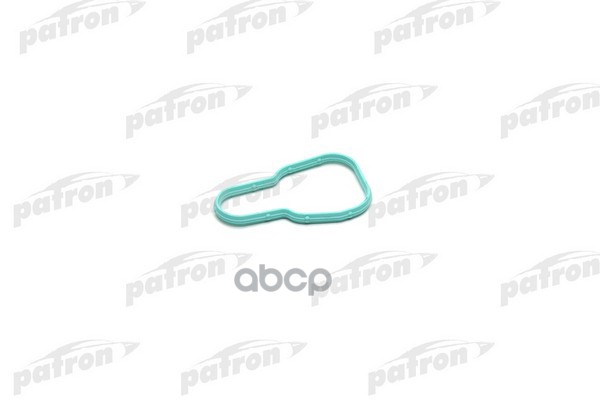 Прокладка Впускного Коллектора Ford Galaxy 2.0 16V 94> In (4X) PATRON арт. PG5-1078