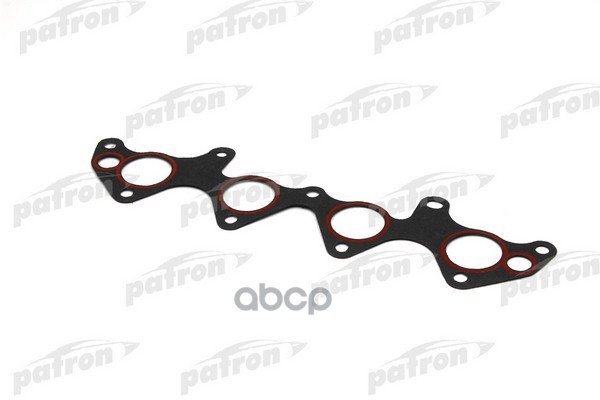 Прокладка Впускного Коллектора Rover 1.4/1.8 16V 95> In PATRON арт. PG5-1109