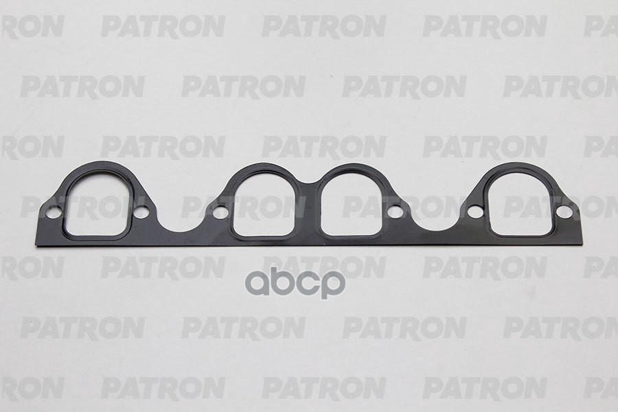 Прокладка Впускного Коллектора Audi A4. Vw Passat 1.9Td 89> In PATRON арт. PG5-1114