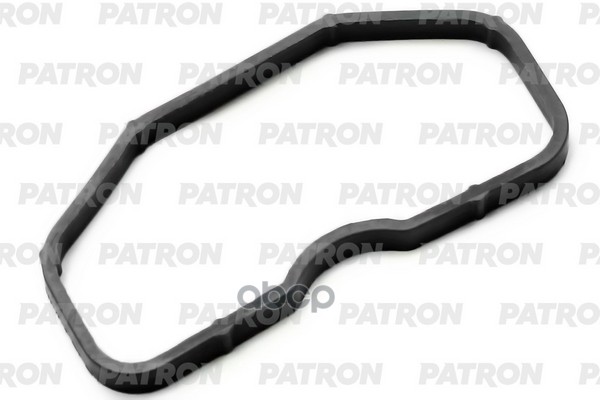 Прокладка Впускного Коллектора Audi A4/A5/A6/Allroad 3.0Tfsi 08> PATRON арт. PG5-1118