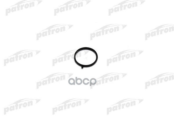 Прокладка Впускного Коллектора Bmw 1.6/1.9 98> In (4) PATRON арт. PG5-1124