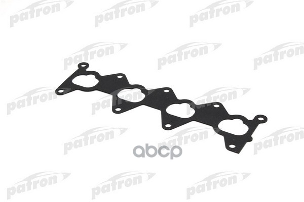 Прокладка Впускного Коллектора Hyundai Accent/Getz 1.4 05> In PATRON арт. PG5-1126