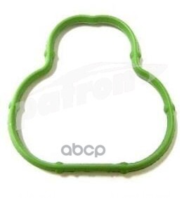 Прокладка Впускного Коллектора Ford Galaxy 2.3 16V 96> In (4) PATRON арт. PG5-1136