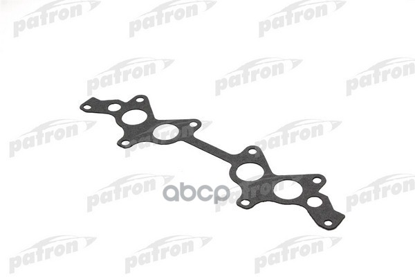 Прокладка Впускного Коллектора Rover 214 1.4 8V 90> In PATRON арт. PG5-1153