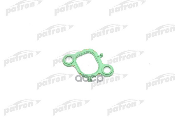 Прокладка Впускного Коллектора Vw T5 2.5Tdi Axd/Axe 03>1Zyl In PATRON арт. PG5-1157