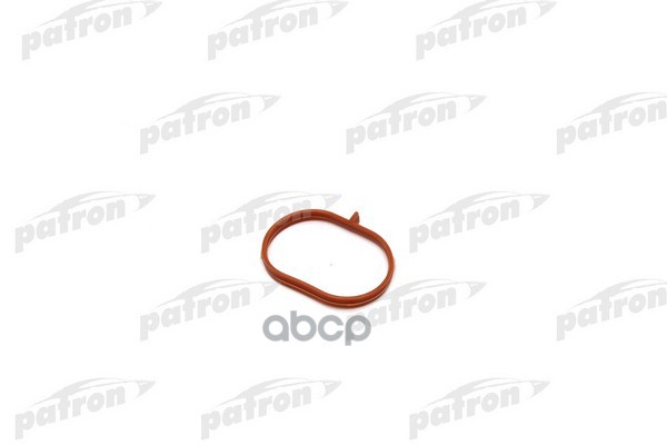 Прокладка Впускного Коллектора Mb W203/W211/W209 1.8I M271 02> In PATRON арт. PG5-1159