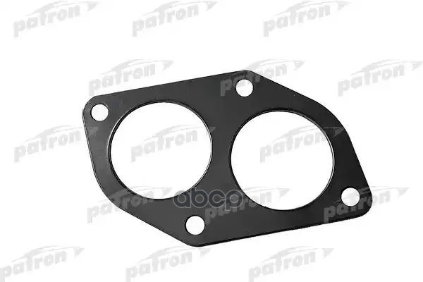 Прокладка Выпускного Коллектора Opel Astra/Kadett 1.4/2.0 81> Out PATRON арт. PG5-2002