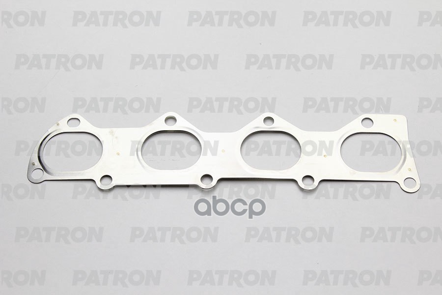 Прокладка Выпускного Коллектора Audi, Vw 1.6Fsi Axu/Bag 02> Ex PATRON арт. PG5-2032