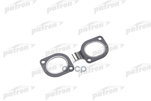 Прокладка Выпускного Коллектора Bmw 3.0-4.4 M60/M62 92> Ex (3) PATRON арт. PG5-2073