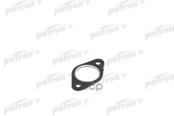 Прокладка Выпускного Коллектора Mb W124 2.6/3.0 M103 85> Ex (5) PATRON арт. PG5-2131