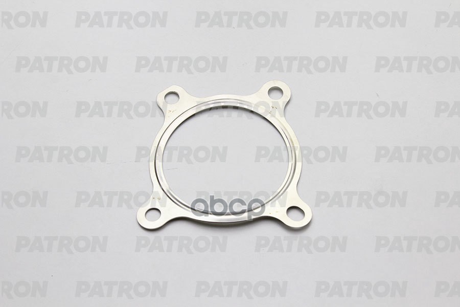 Прокладка выпускного коллектора AUDI A3/A4/A5/TT/Q5 1.8i-2.0i 07> PATRON PG5-2139 PATRON арт. PG5-2139