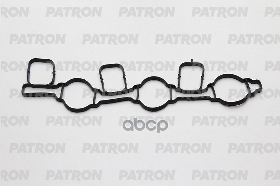 Прокладка Впускного Коллектора Audi A6. Vw Touareg 3.0Tdi 03> In PATRON арт. PG5-2141