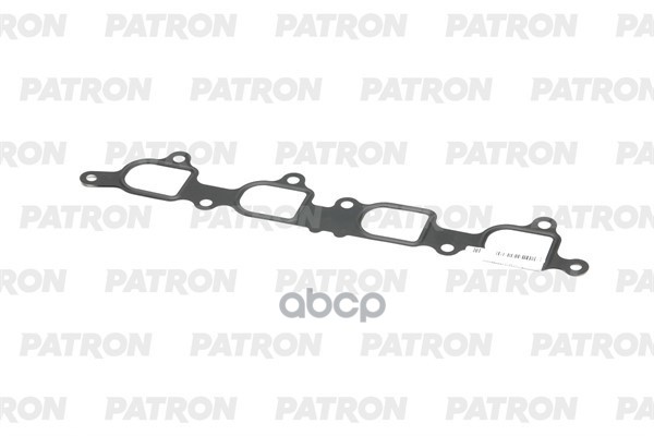 Прокладка Впускного Коллектора Nissan X-Trail 2.2Dci 16V Yd22eti 05> In PATRON арт. PG5-2149