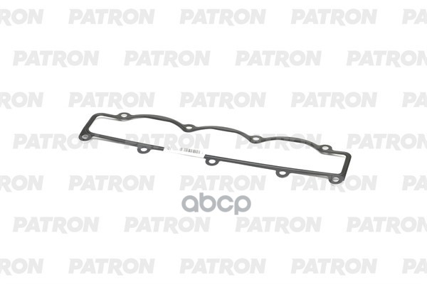 Прокладка Впускного Коллектора Fiat Ducato 2.3Jtd 16V F1ae0481d 02> In PATRON арт. PG5-2153
