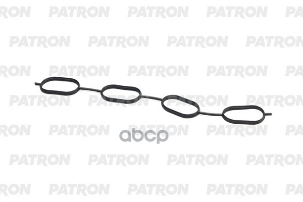 Прокладка Впускного Коллектора Toyota Rav 2.0 1Az-Fe 00> In PATRON арт. PG5-2162