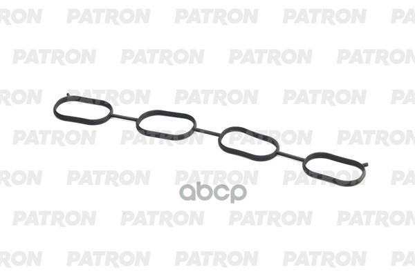 Прокладка Впускного Коллектора Toyota Corolla 1.4 16V 4Zz-Fe 00> In PATRON арт. PG5-2163
