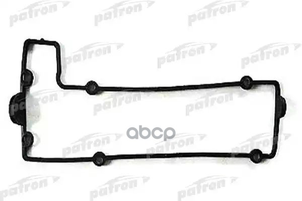 Прокладка Клапанной Крышки Mb W124 2.0D/2.3D Om601 83> PATRON арт. PG6-0006