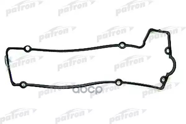 Прокладка Клапанной Крышки Mb W124 2.0D Om601 84> PATRON арт. PG6-0008