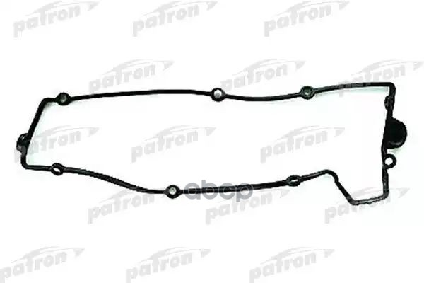 Прокладка Клапанной Крышки Mb W201/W124 2.5D/2.9D Om602 85> PATRON арт. PG6-0010