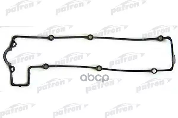 Прокладка Клапанной Крышки Mb W124 2.5D/2.9D Om602 85> PATRON арт. PG6-0011