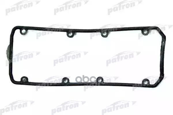 Прокладка клапанной крышки BMW 1.61.8 M40 88  PG60012 PATRON арт. PG60012