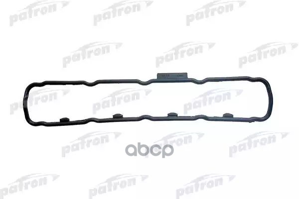 Прокладка Клапанной Крышки Renault 1.9Td 95> PATRON арт. PG6-0026
