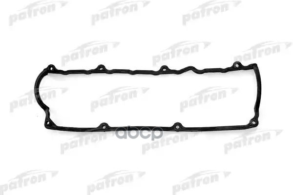 Прокладка Клапанной Крышки Nissan Primera 2.0D/Td Cd20 90> PATRON арт. PG6-0043