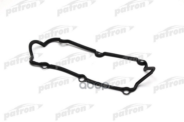 Прокладка Клапанной Крышки Audi A6 2.6/2.8 V6 94> PATRON арт. PG6-0050