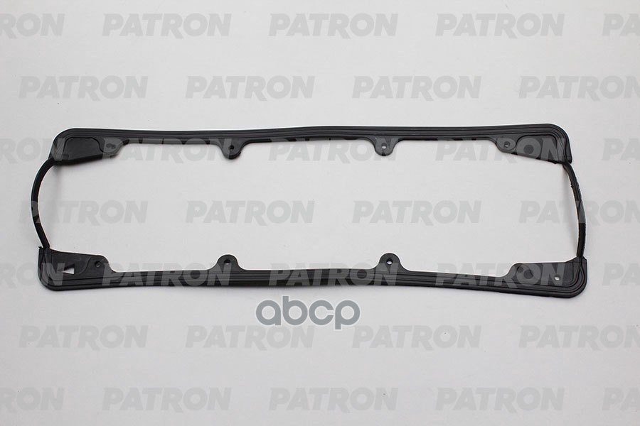 Прокладка клапанной крышки VW GOLF 1.4-1.6 ABDABU 94 PG60069 PATRON арт. PG60069
