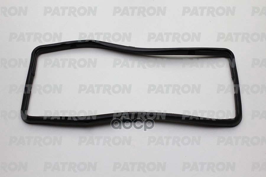 Прокладка Клапанной Крышки Citroen Peugeot 1.0-1.6I 87> PATRON арт. PG6-0073